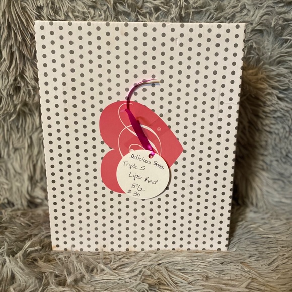 My Delicious Shoes - Picture 4 of 4